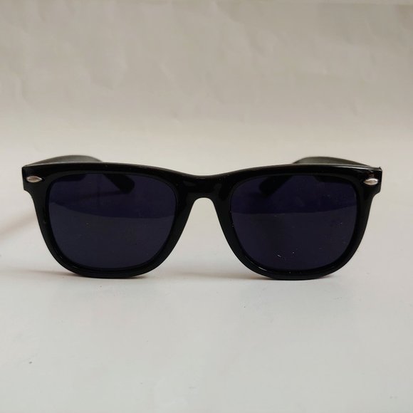 by De'Vons Optics Inc. Est. Since 1983 Other - Vintage 90's Acetate Traveler Designer Sunglasses